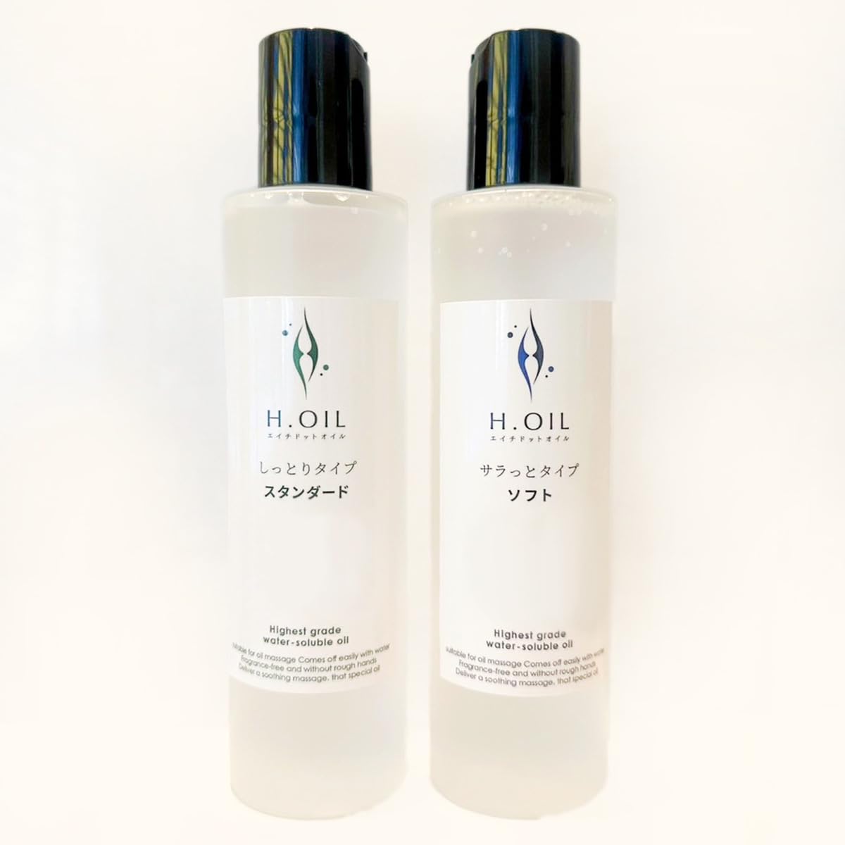 新品 トトノエル マッサージオイル totono 水素オイル ✖2 Amazon | 水溶性マッサージオイル (200mlx2) セラピストさんの肌を第